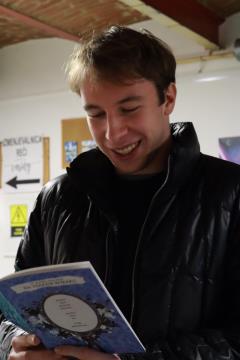 otvoritev-kulturnih-2025 (2)